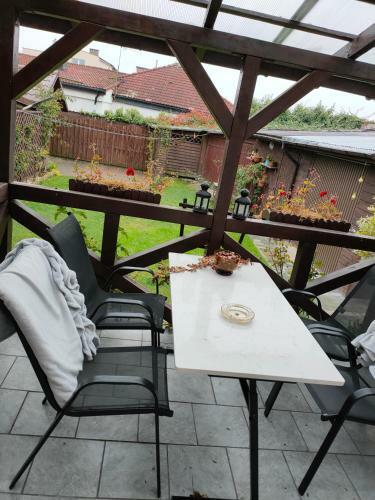 Apartamento Wa?cz Nad Jeziorem