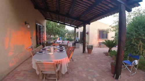 Apartamento Moziafiato
