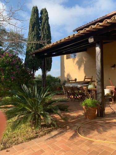 Apartamento Moziafiato