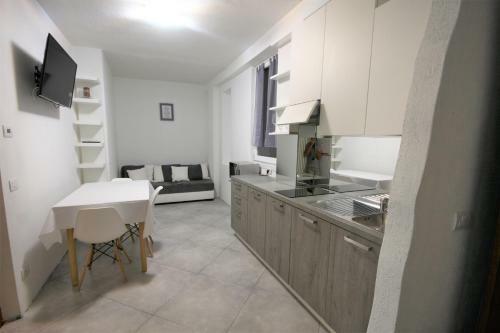 Apartamento Casa Degara