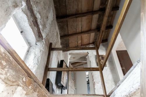 Antica Casa Simo