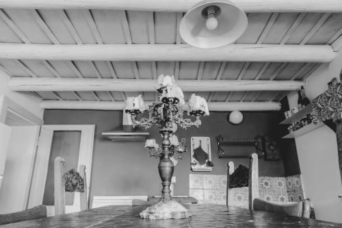 Antica Casa Simo