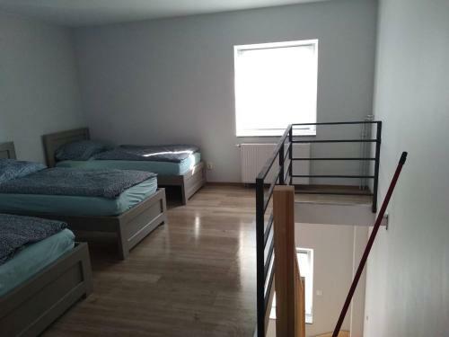Bed & Breakfast Kamienica ?erniki Wroc?awskie