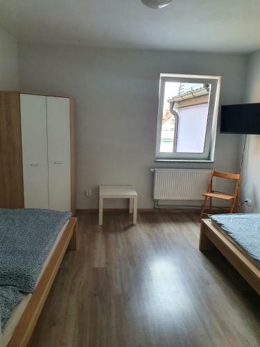 Bed & Breakfast Kamienica ?erniki Wroc?awskie