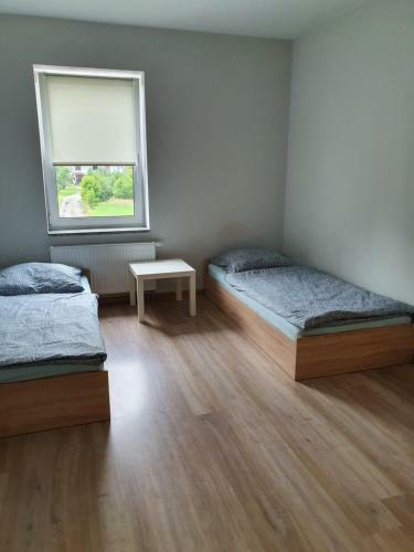 Bed & Breakfast Kamienica ?erniki Wroc?awskie