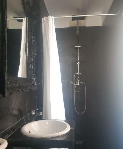Apartamento Loft En Moj�car
