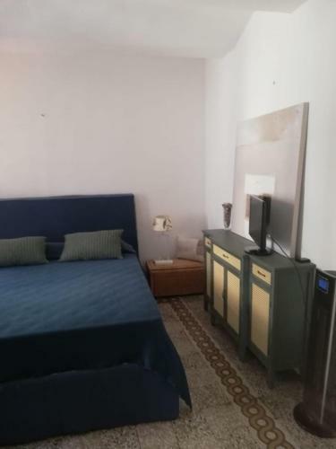 Apartamento Orbetello Centro Storico