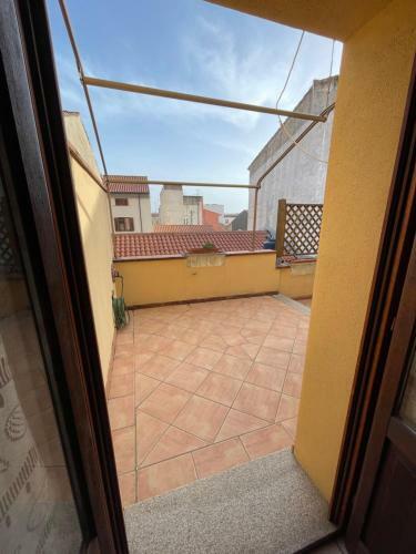 Hostal Ncivico19 Lt