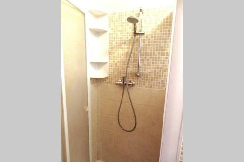 Apartamento Appartamento Vacanze A Patti - Sicilia