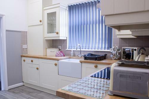 Apartamento Caerau Heights By Propertri