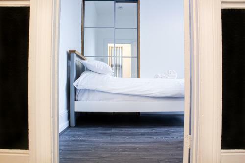 Apartamento Caerau Heights By Propertri