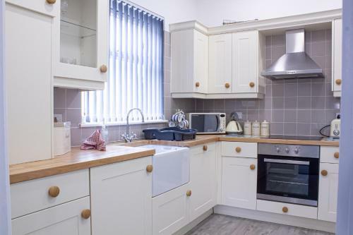 Apartamento Caerau Heights By Propertri