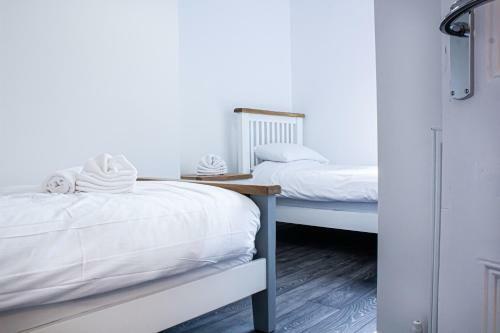Apartamento Caerau Heights By Propertri