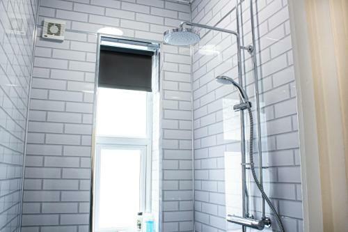 Apartamento Caerau Heights By Propertri