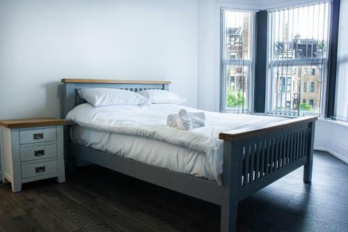 Apartamento Caerau Heights By Propertri
