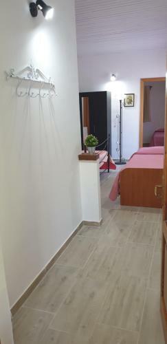 Casa Vacanza Etna Evergreen