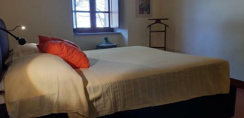 Apartamento Appartamento Orietta