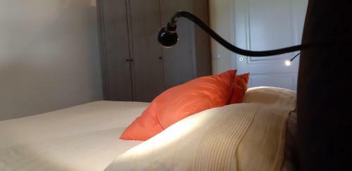 Apartamento Appartamento Orietta