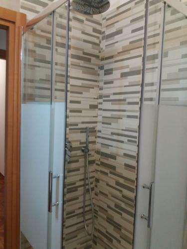 Bed & Breakfast Casa Immacolata