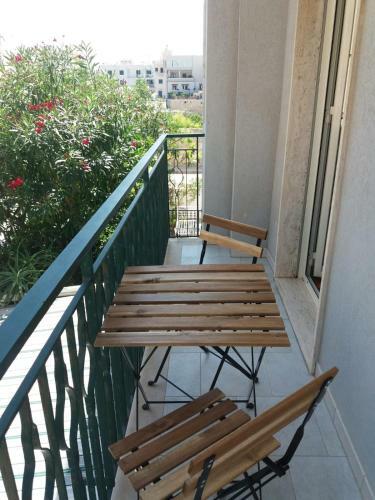 Bed & Breakfast Casa Immacolata