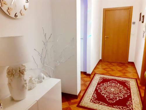 Bed & Breakfast Casa Immacolata