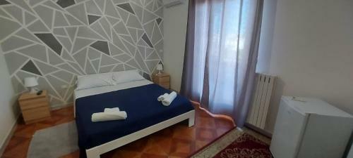Bed & Breakfast Casa Immacolata