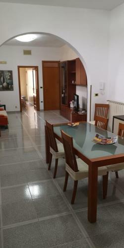 Apartamento Casa Del Sole