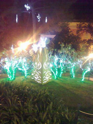 Apartamento Salerno Centraal