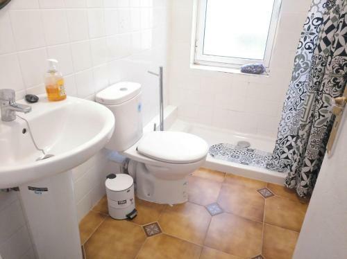 Apartamento Junto A La Plaza Mayor II