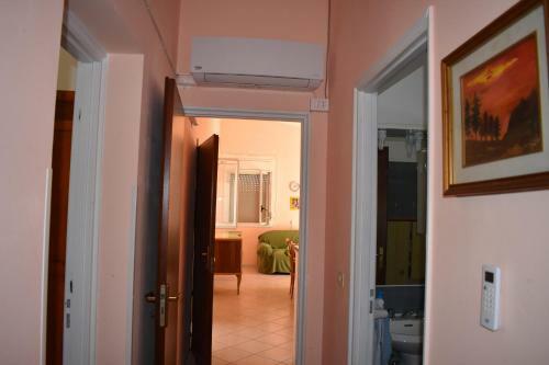 Villa Con Piscina