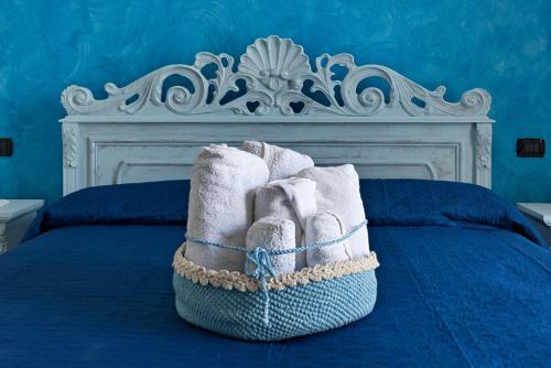 Bed & Breakfast Antico Borgo