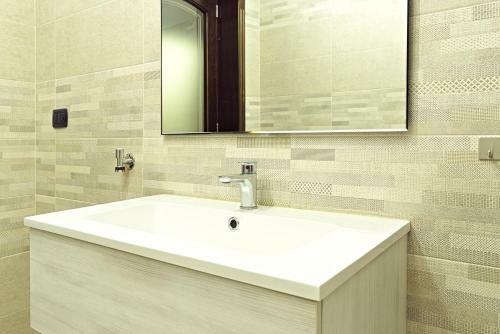 Bed & Breakfast Antico Borgo