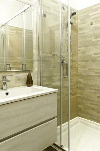 Bed & Breakfast Antico Borgo