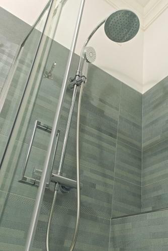 Bed & Breakfast Antico Borgo