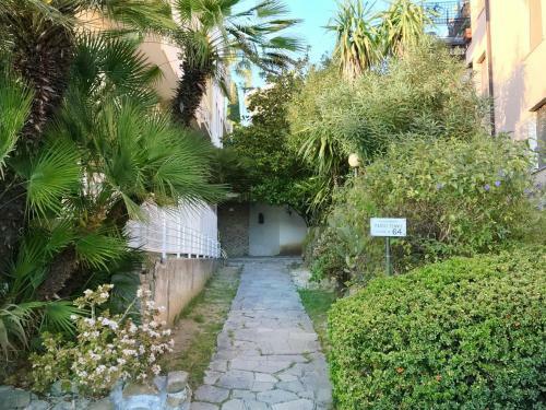 Apartamento Casa Corallo Vicino Alle Spiagge