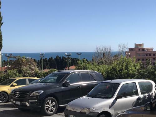 Apartamento Casa Corallo Vicino Alle Spiagge