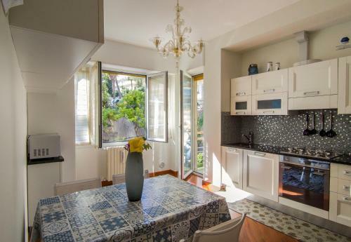Apartamento Casa Corallo Vicino Alle Spiagge