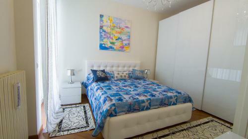 Apartamento Casa Corallo Vicino Alle Spiagge