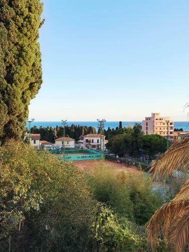 Apartamento Casa Corallo Vicino Alle Spiagge