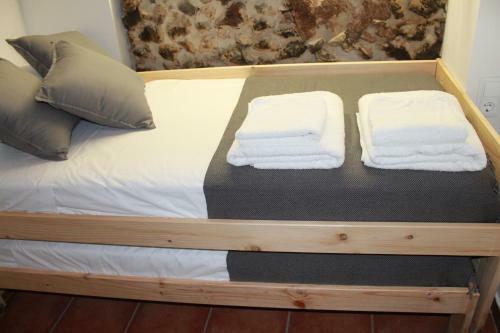 Apartamento Ca La Bordona