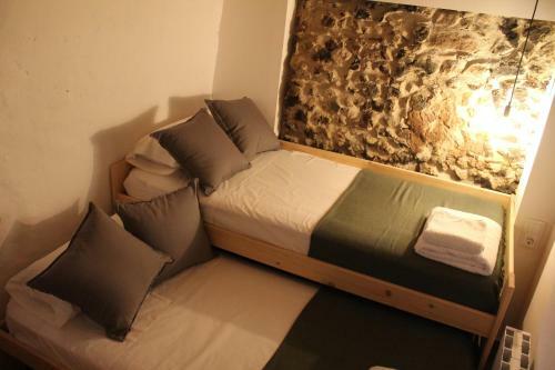Apartamento Ca La Bordona