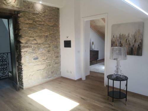 Agroturismo Agriturismo Capocasale