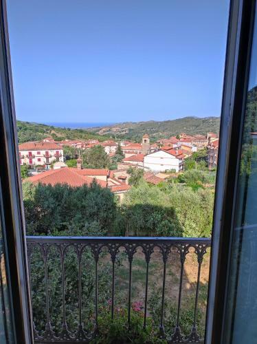 Agroturismo Agriturismo Capocasale