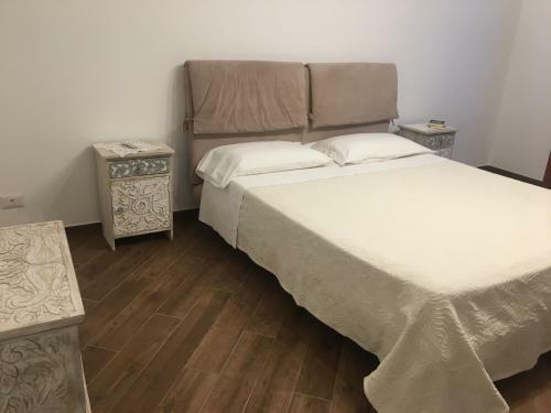 L'airone Sea House