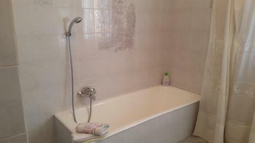 Bed & Breakfast La Casetta Di Badolo