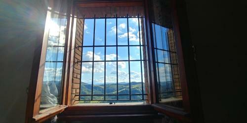 Bed & Breakfast La Casetta Di Badolo
