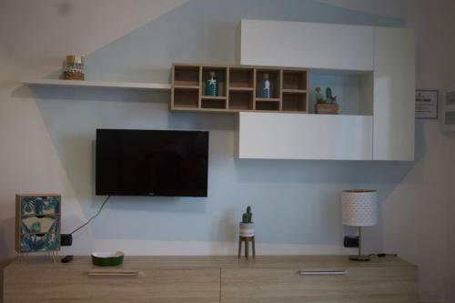Apartamento Nina