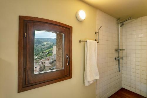 Hotel Cal Compte Priorat