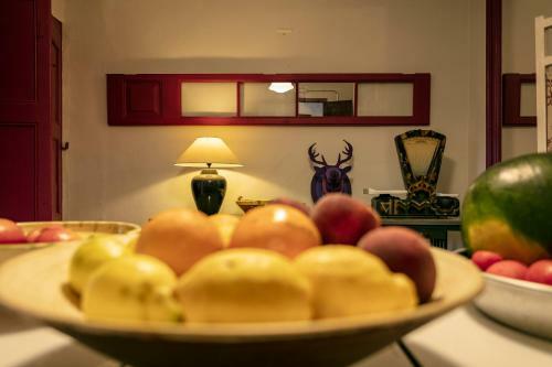 Hotel Cal Compte Priorat
