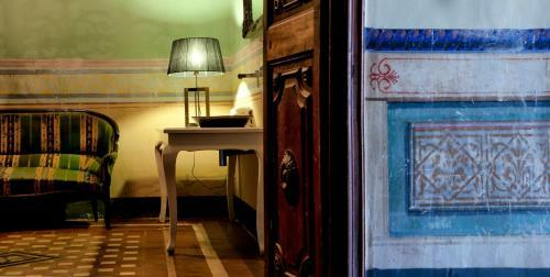Hotel Cal Compte Priorat